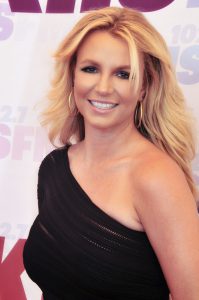 102.7 KIIS FM's Wango Tango 2013 Concert at the Home Depot Center in Carson California on May 11, 2013