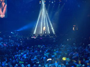 Melodifestivalen_2014_bild_11