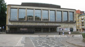 1280px-Göteborgs_Konserthus